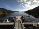 ./images/calvert/dock/20160910/dock20160910_121504.jpg