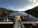 ./images/calvert/dock/20160910/dock20160910_122002.jpg