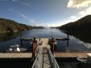./images/calvert/dock/20160910/dock20160910_122502.jpg