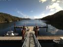./images/calvert/dock/20160910/dock20160910_123004.jpg