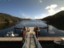 ./images/calvert/dock/20160910/dock20160910_123501.jpg
