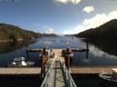 ./images/calvert/dock/20160910/dock20160910_124003.jpg