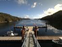 ./images/calvert/dock/20160910/dock20160910_124503.jpg