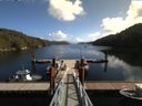 ./images/calvert/dock/20160910/dock20160910_125001.jpg