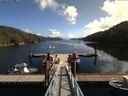 ./images/calvert/dock/20160910/dock20160910_125502.jpg