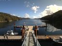 ./images/calvert/dock/20160910/dock20160910_130002.jpg