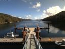 ./images/calvert/dock/20160910/dock20160910_130502.jpg