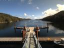 ./images/calvert/dock/20160910/dock20160910_131004.jpg