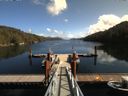 ./images/calvert/dock/20160910/dock20160910_131504.jpg