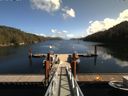 ./images/calvert/dock/20160910/dock20160910_132001.jpg