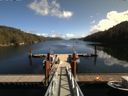 ./images/calvert/dock/20160910/dock20160910_132501.jpg