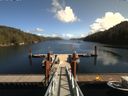 ./images/calvert/dock/20160910/dock20160910_133004.jpg