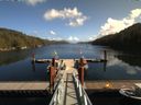 ./images/calvert/dock/20160910/dock20160910_133504.jpg