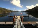 ./images/calvert/dock/20160910/dock20160910_134002.jpg