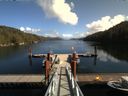./images/calvert/dock/20160910/dock20160910_134504.jpg