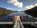 ./images/calvert/dock/20160910/dock20160910_135004.jpg