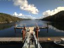 ./images/calvert/dock/20160910/dock20160910_135502.jpg