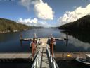 ./images/calvert/dock/20160910/dock20160910_140002.jpg