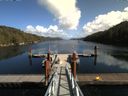 ./images/calvert/dock/20160910/dock20160910_140504.jpg