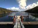 ./images/calvert/dock/20160910/dock20160910_141001.jpg