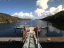 ./images/calvert/dock/20160910/dock20160910_141501.jpg