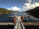 ./images/calvert/dock/20160910/dock20160910_142001.jpg