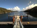 ./images/calvert/dock/20160910/dock20160910_142504.jpg