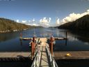 ./images/calvert/dock/20160910/dock20160910_143004.jpg