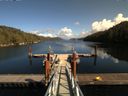 ./images/calvert/dock/20160910/dock20160910_143502.jpg