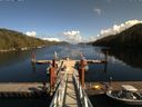 ./images/calvert/dock/20160910/dock20160910_144002.jpg