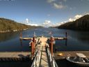 ./images/calvert/dock/20160910/dock20160910_144504.jpg