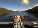 ./images/calvert/dock/20160910/dock20160910_145004.jpg