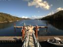./images/calvert/dock/20160910/dock20160910_145502.jpg