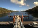 ./images/calvert/dock/20160910/dock20160910_150003.jpg