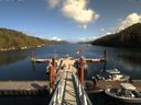 ./images/calvert/dock/20160910/dock20160910_150503.jpg