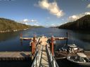./images/calvert/dock/20160910/dock20160910_151003.jpg