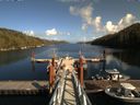 ./images/calvert/dock/20160910/dock20160910_151501.jpg