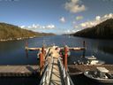 ./images/calvert/dock/20160910/dock20160910_152002.jpg