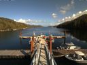 ./images/calvert/dock/20160910/dock20160910_152504.jpg