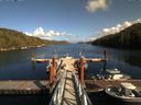 ./images/calvert/dock/20160910/dock20160910_153002.jpg