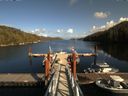 ./images/calvert/dock/20160910/dock20160910_153502.jpg