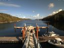 ./images/calvert/dock/20160910/dock20160910_154002.jpg