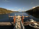 ./images/calvert/dock/20160910/dock20160910_154502.jpg