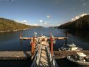 ./images/calvert/dock/20160910/dock20160910_155003.jpg