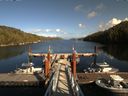 ./images/calvert/dock/20160910/dock20160910_155503.jpg
