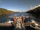 ./images/calvert/dock/20160910/dock20160910_160002.jpg