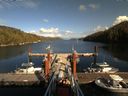 ./images/calvert/dock/20160910/dock20160910_160502.jpg