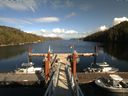 ./images/calvert/dock/20160910/dock20160910_161002.jpg