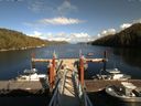 ./images/calvert/dock/20160910/dock20160910_161504.jpg