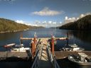 ./images/calvert/dock/20160910/dock20160910_162004.jpg